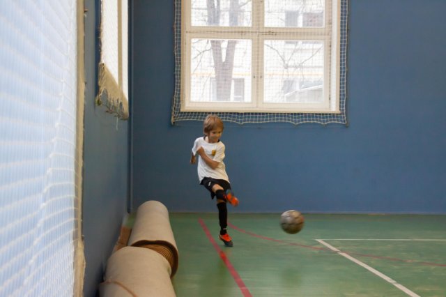 photo-011